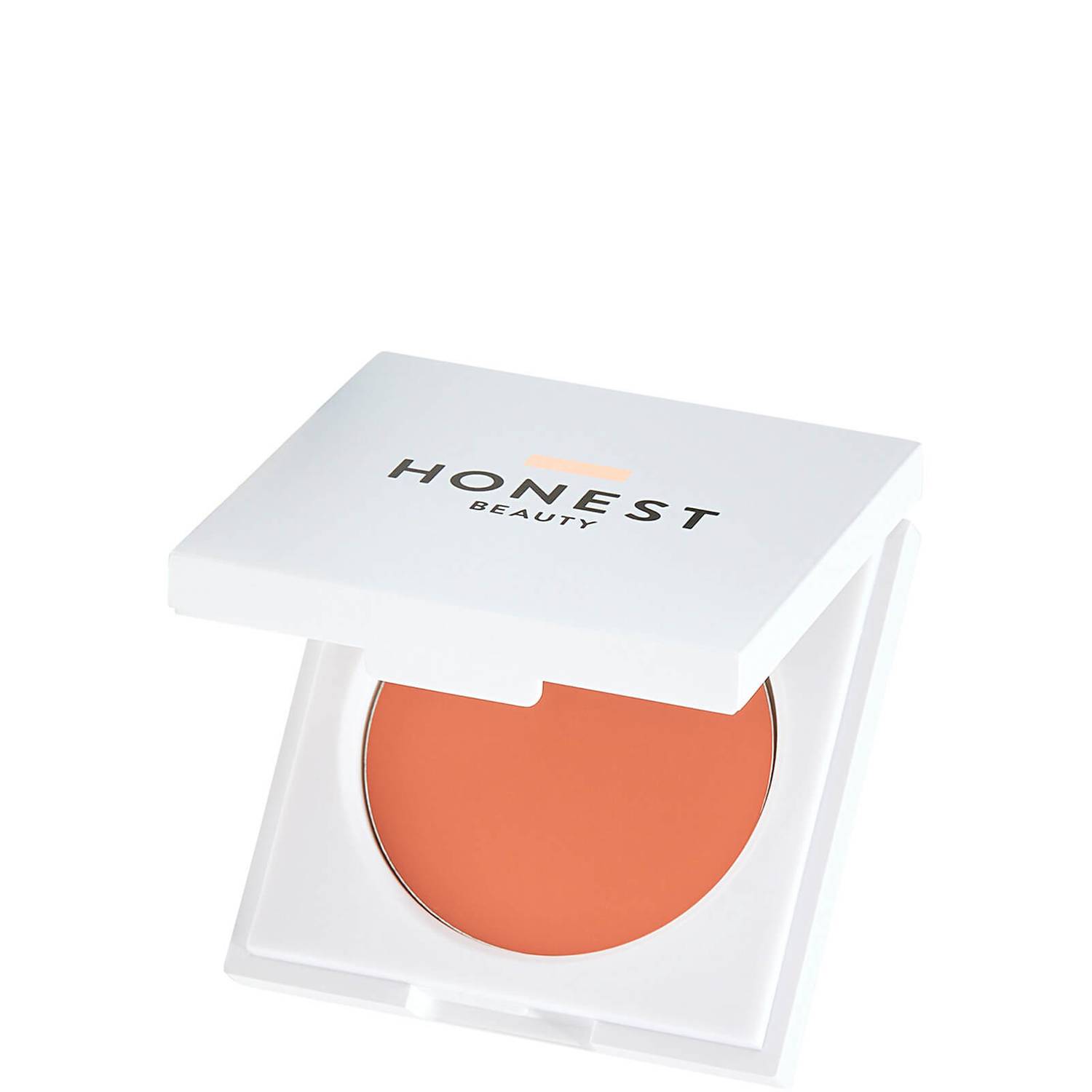 Honest Beauty Creme Cheek Blush ( 3g ) £16.00 at Cult Beauty
