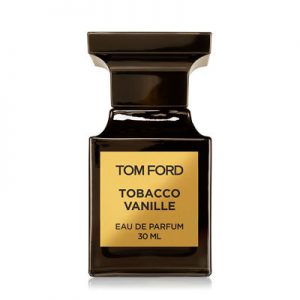 Tom Ford Tobacco Vanille Eau de Parfum 30ml £115.00