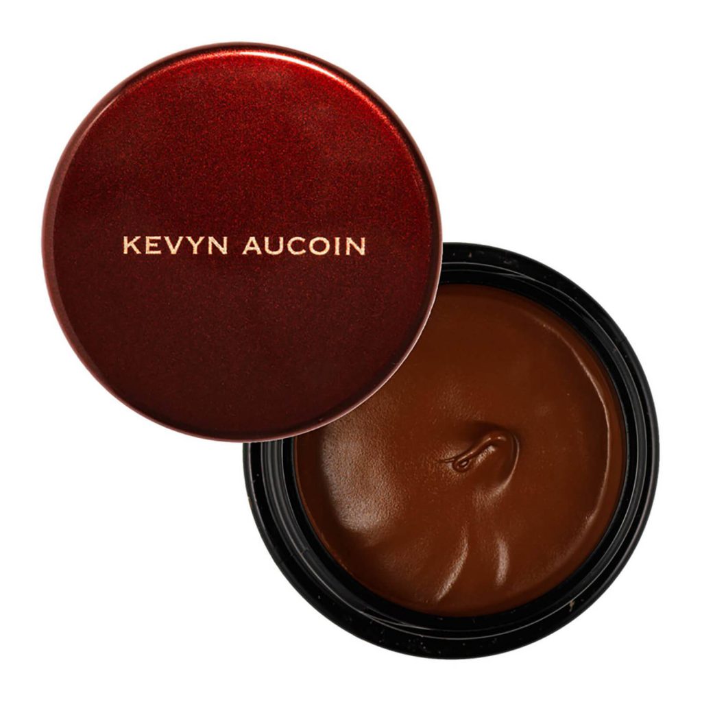 Kevyn Aucoin The Sensual Skin Enhancer £38.00
