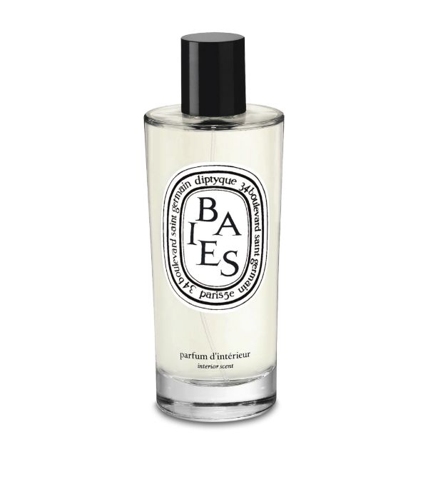 DIPTYQUE Baies Spray Room Fragrance £50