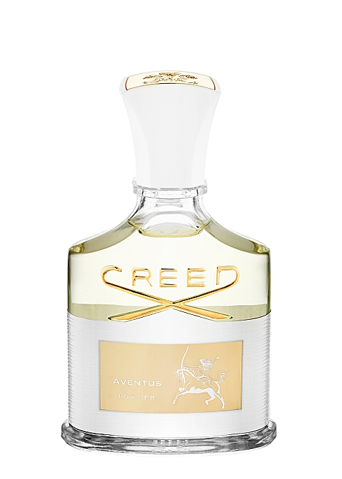 CREED Aventus For Her Eau De Parfum 75ml £260.00 £221.00 BLACK FRIDAY