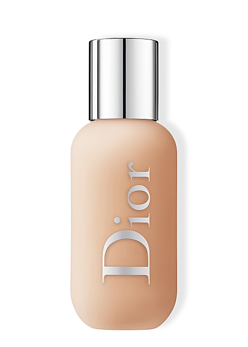 DIOR Dior Backstage Face & Body Foundation 1 Review £29.50 £25.08 BLACK FRIDAY