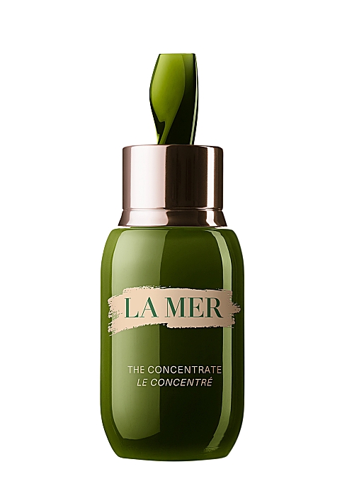 LA MER The Concentrate 50ml was £410.00 now £348.50 BLACK FRIDAY