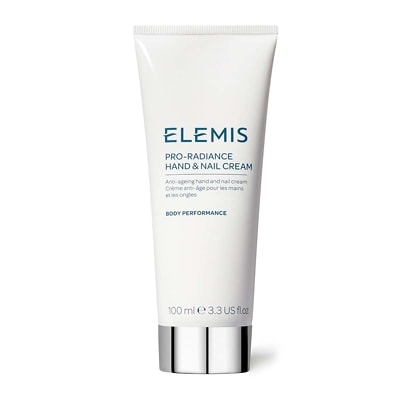 ELEMIS Sp@Home Pro-Radiance Hand and Nail Cream 100ml £21.75 