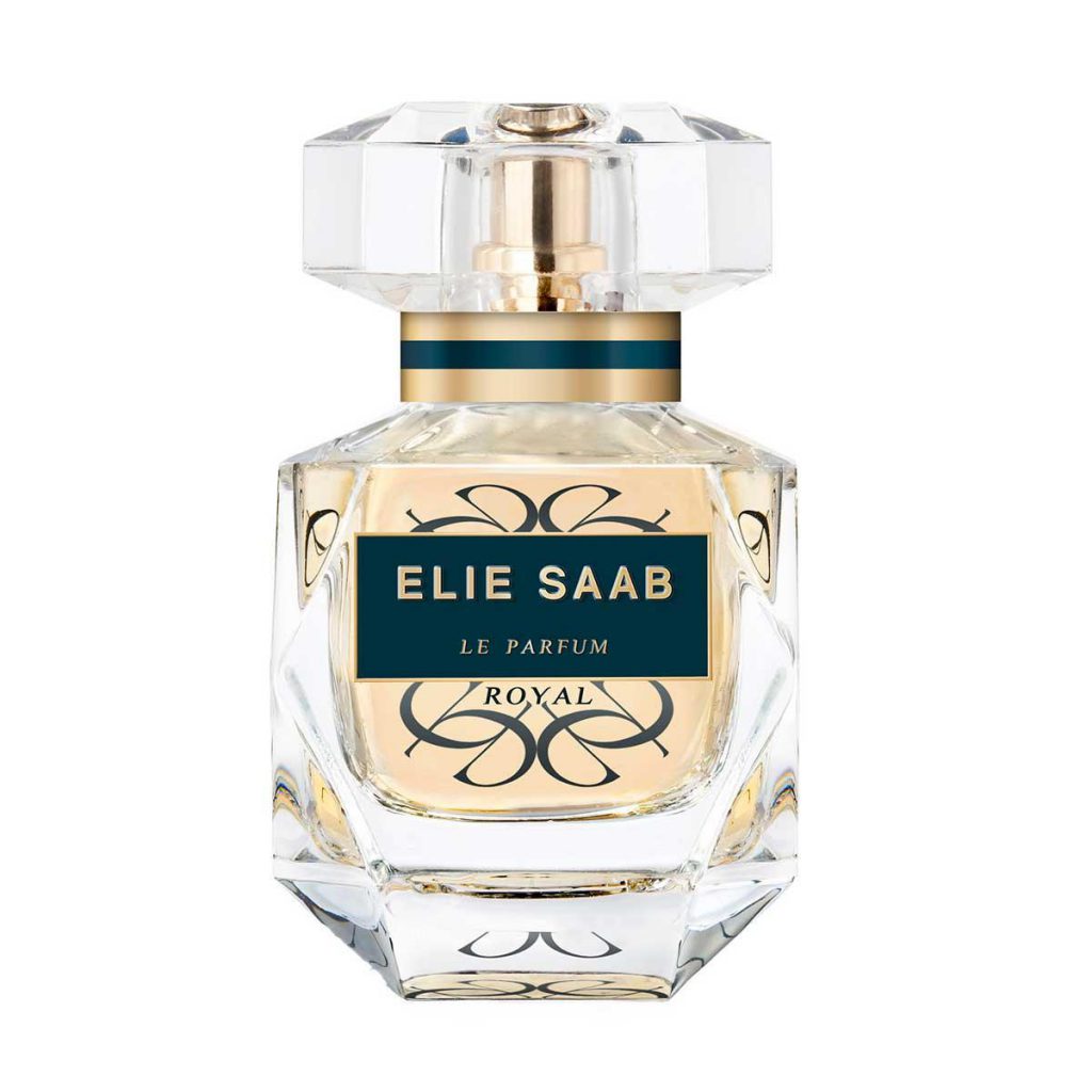 Elie Saab Le Parfum Royal Eau de Parfum 30m