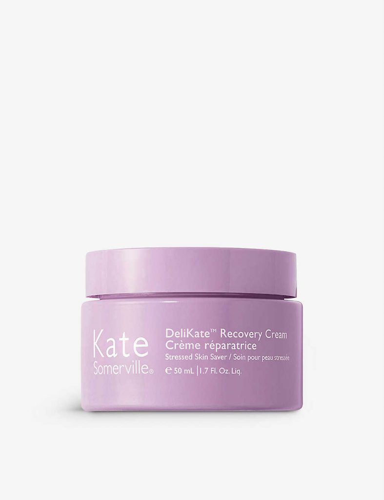 KATE SOMERVILLE DeliKate recovery cream 50ml  £69.00