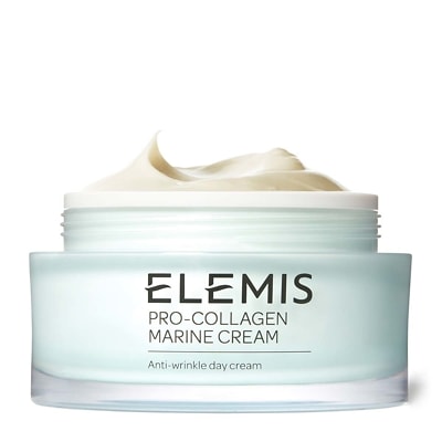 ELEMIS Pro-Collagen Marine Cream 100ml