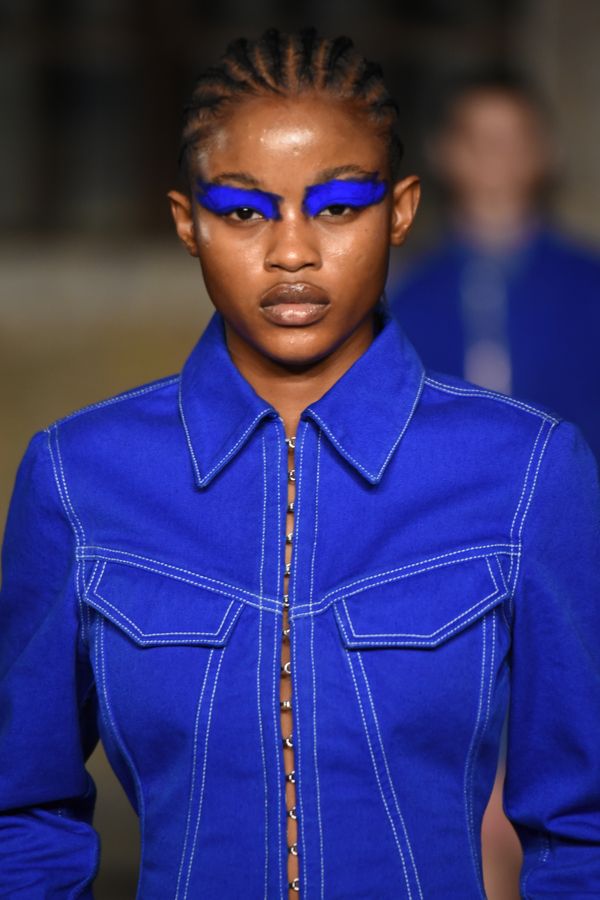 NYFW: Dion Lee AW22