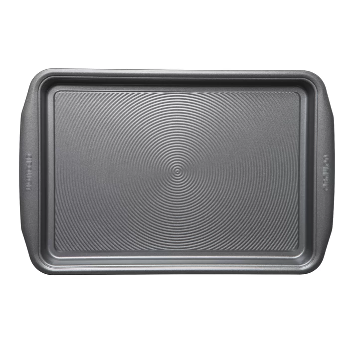 Non-Stick Large Oven Tray