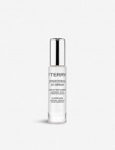 BY TERRY Cellularose® Brightening CC Serum Colour Control Radiance Elixir 30ml £61.00