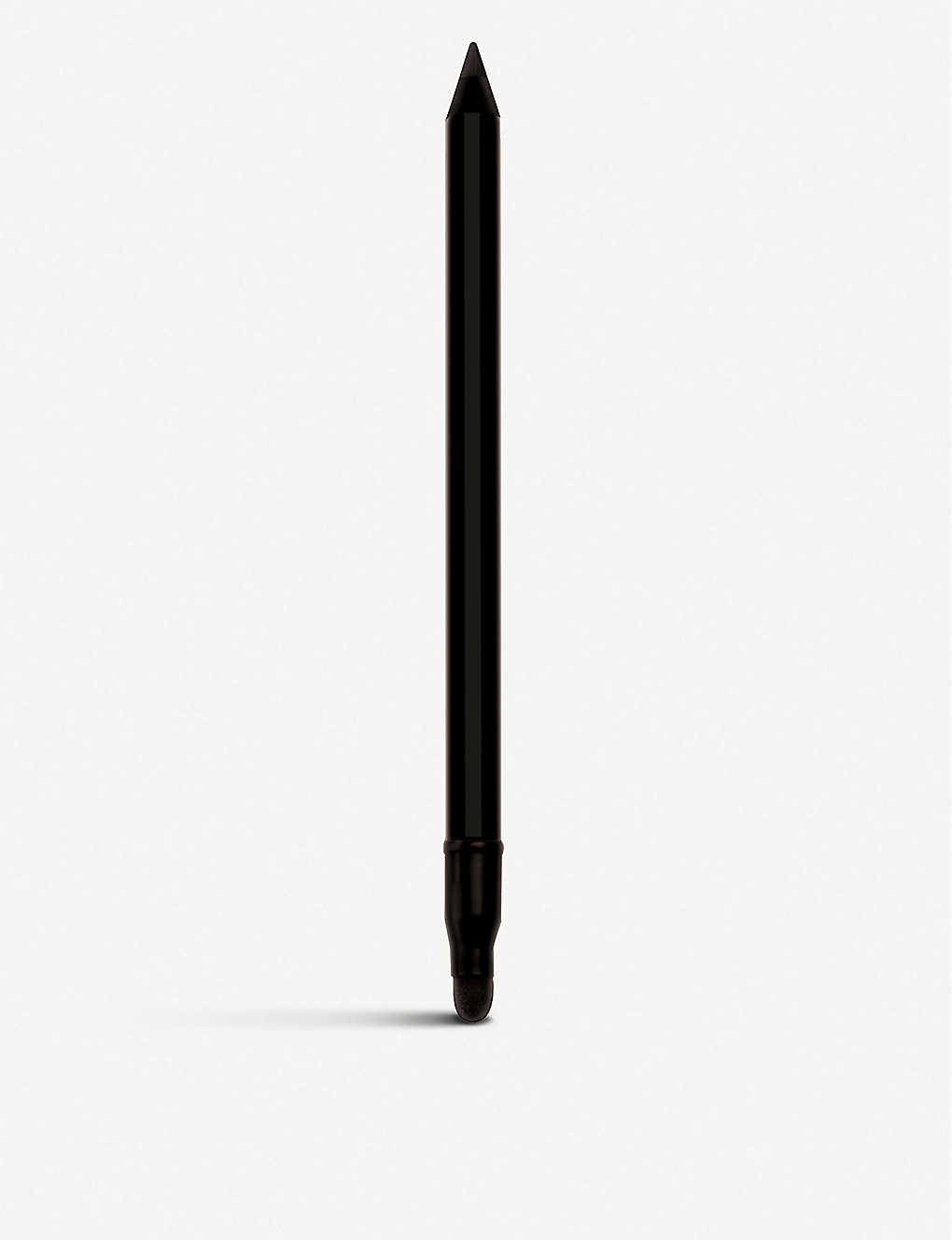 GIORGIO ARMANI Waterproof eye pencil  £21.50