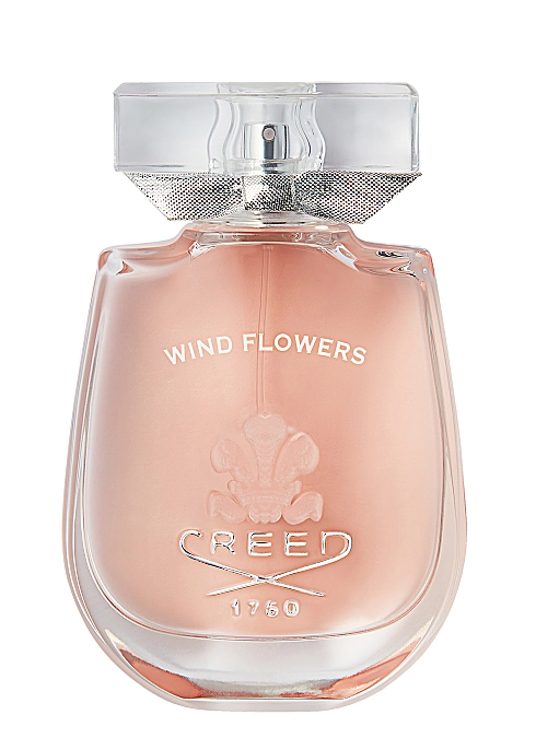CREED Wind Flowers Eau De Parfum 75ml £260.00
